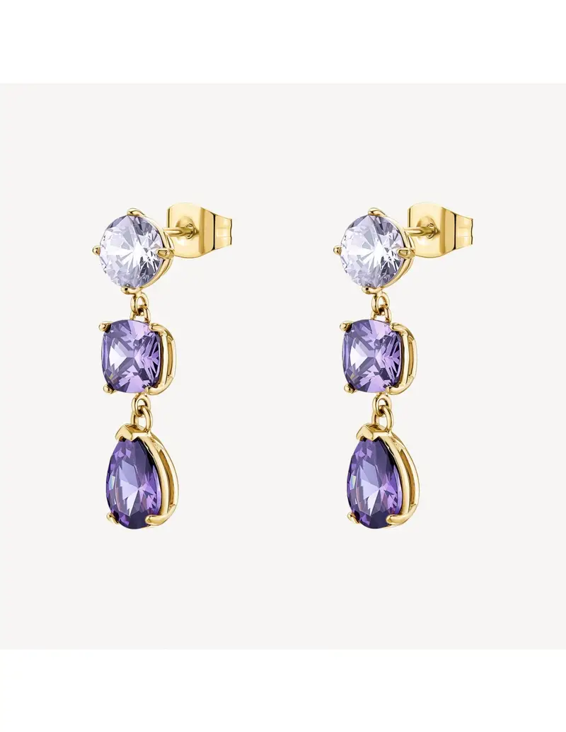 Brosway Orecchini 3033946