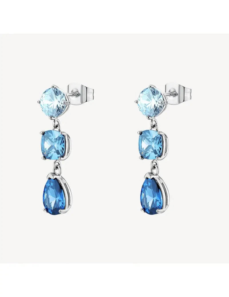 Brosway Orecchini 3033956