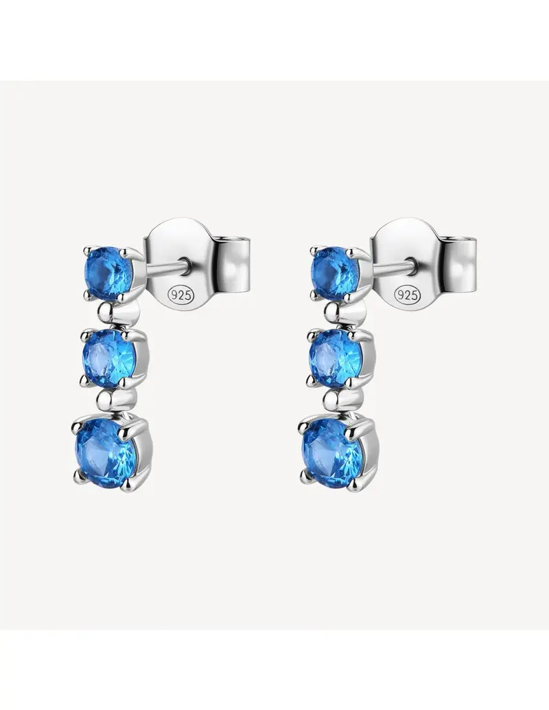 Brosway Orecchini Argento 2395962