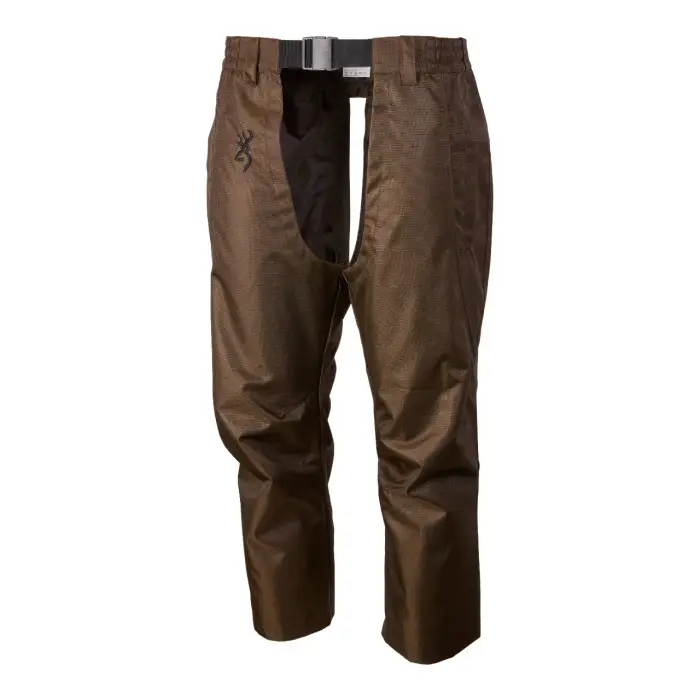 Pantaloni Browning Land Vert