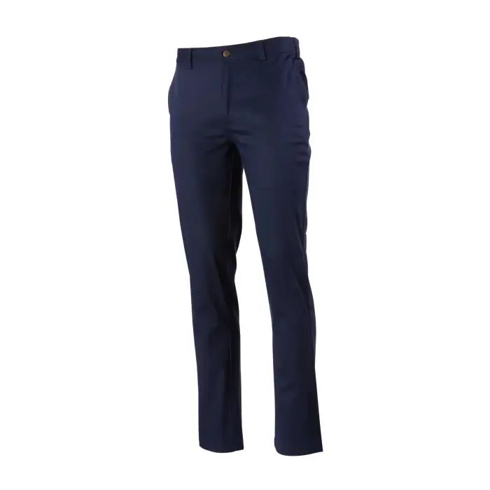 Pantaloni Browning Norfolk Bleu