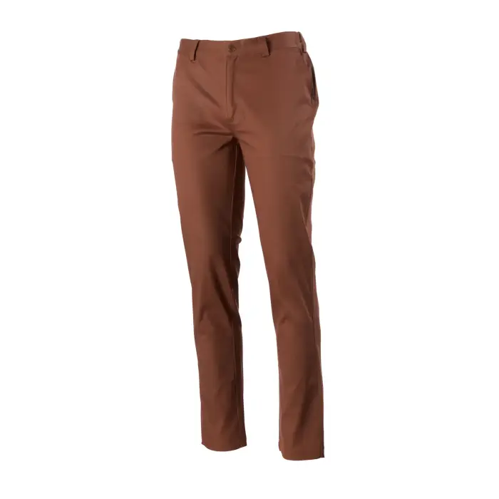 Pantaloni Browning Norfolk Marron