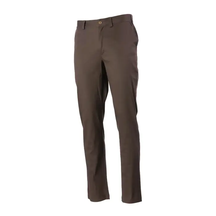 Pantaloni Browning Norfolk Vert