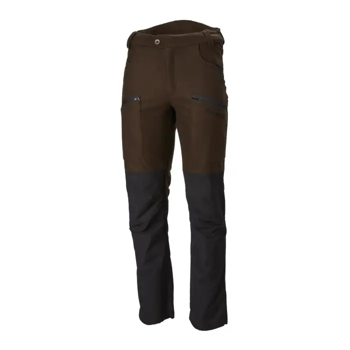 Pantaloni Browning Ultimate Activ Marron