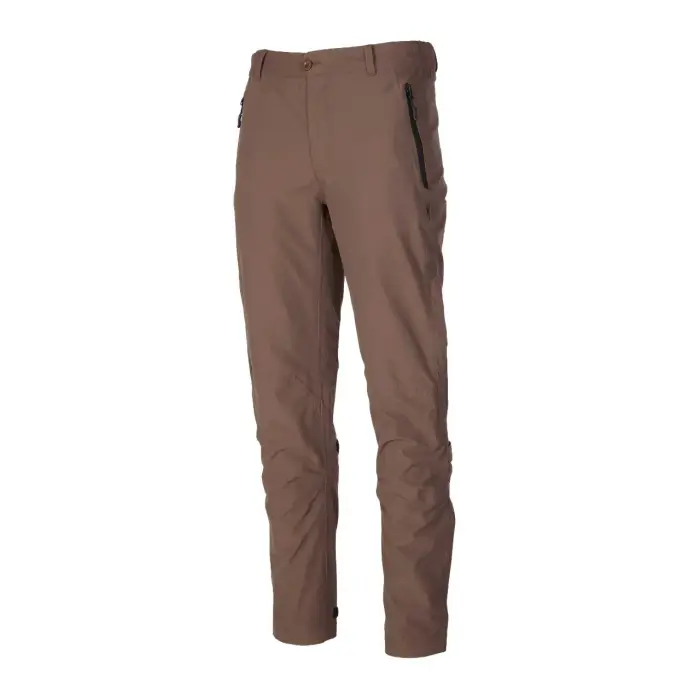 Pantaloni Browning Ultimate Pro Marron