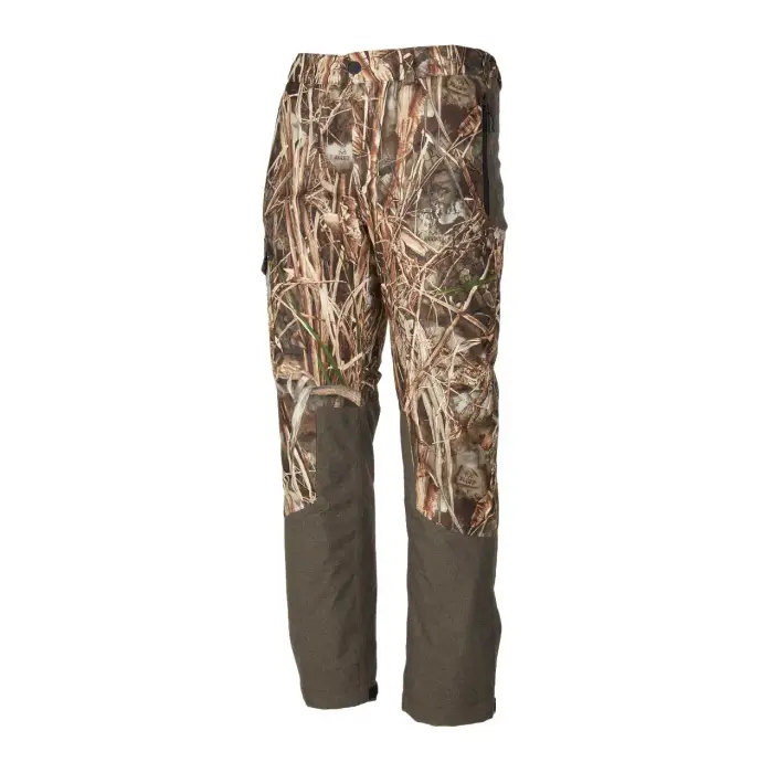 Pantaloni Browning XPO Marron