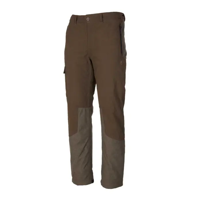 Pantaloni Browning XPO Vert