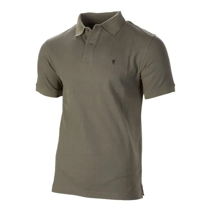 Polo Browning Ultra 79 Vert