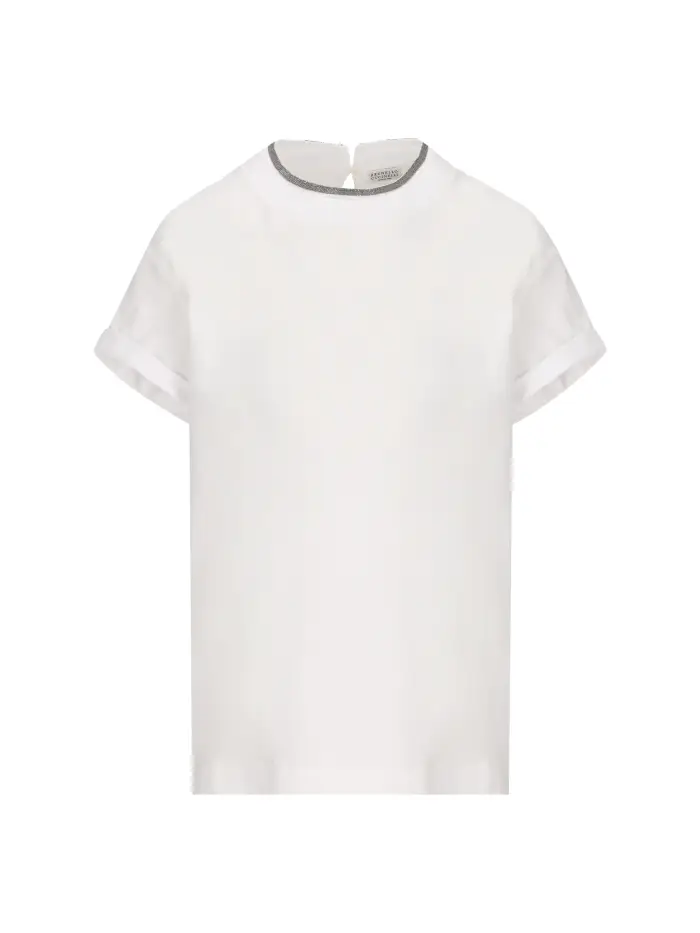 M0T18BD200C159 BIANCO