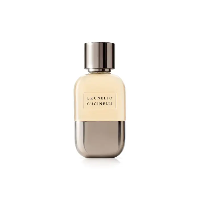 Pour Femme 100ml - Eau de Parfum