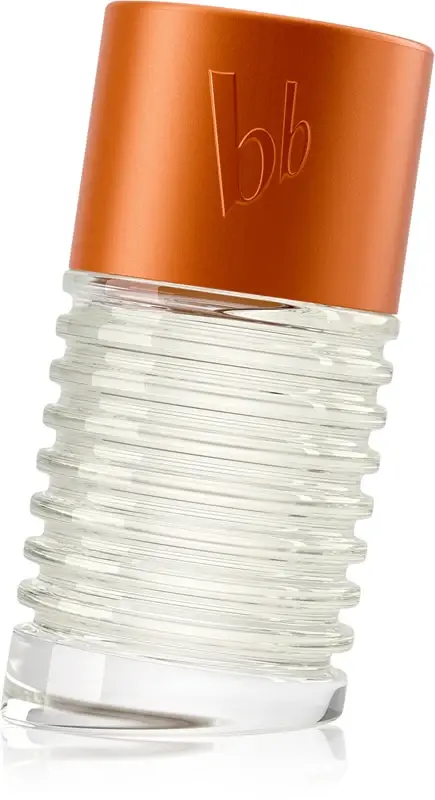 Bruno banani Absolute dopobarba uomo 50 ml