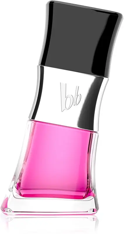 Bruno banani Dangerous Woman - acqua profumata con spray - Volume 30 ml