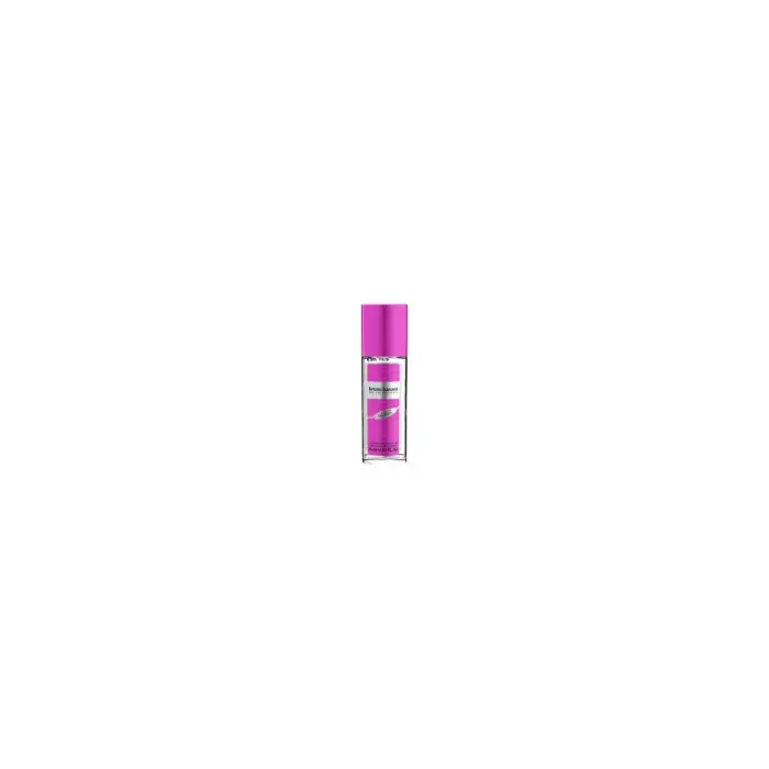 Bruno banani Deodorante Donna 3748611