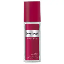 Bruno banani Deodorante Donna 3748617