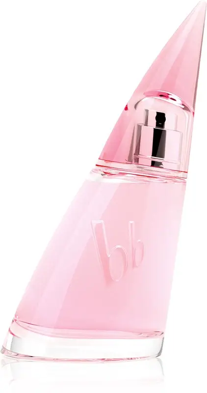 Bruno banani Donna EDP - 50 ml