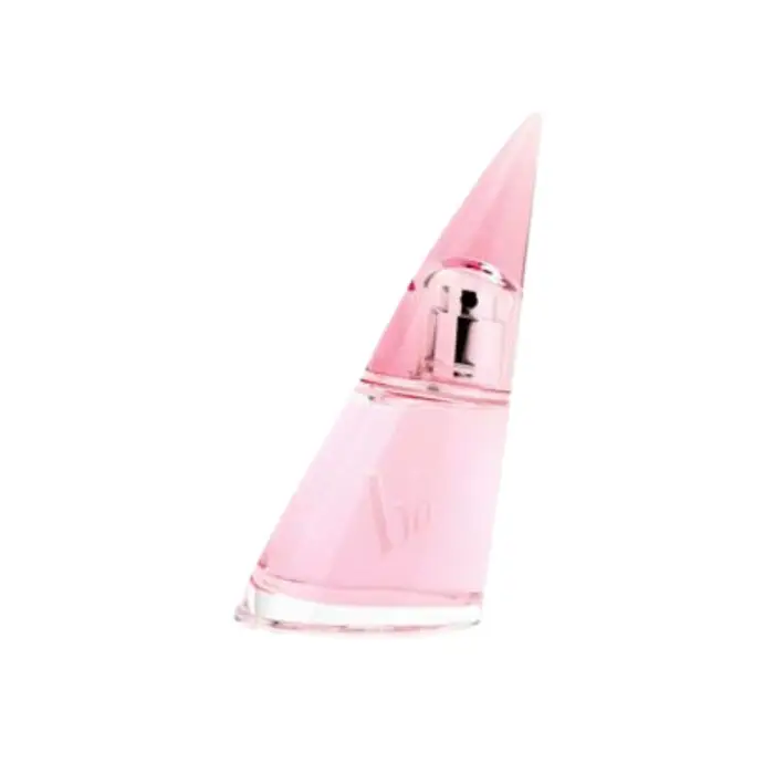 Bruno banani Donna EDT - 20 ml