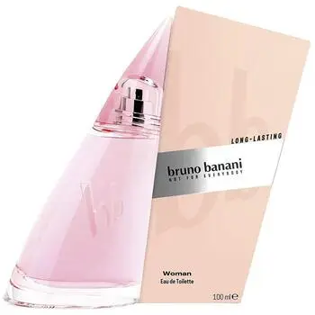 Bruno banani Donna EDT - 20ml