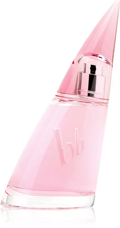 Bruno banani Donna EDT - 50 ml