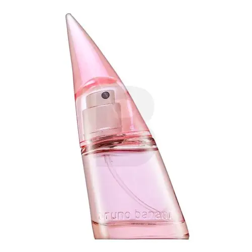 Bruno banani Donna EDT W 20 ml
