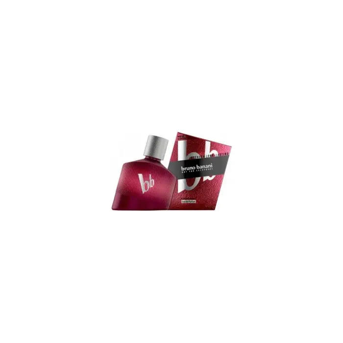 Bruno banani Loyal uomo EDP - 30 ml
