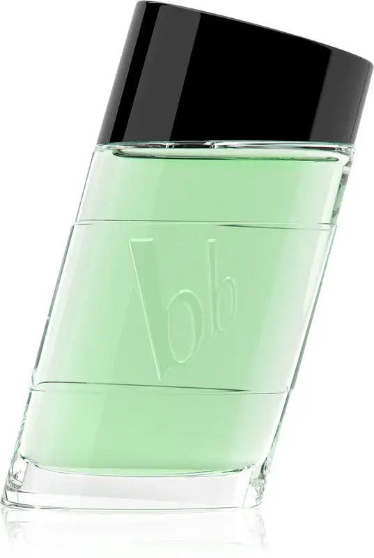 Bruno banani Made for Man EDT M 100 ml