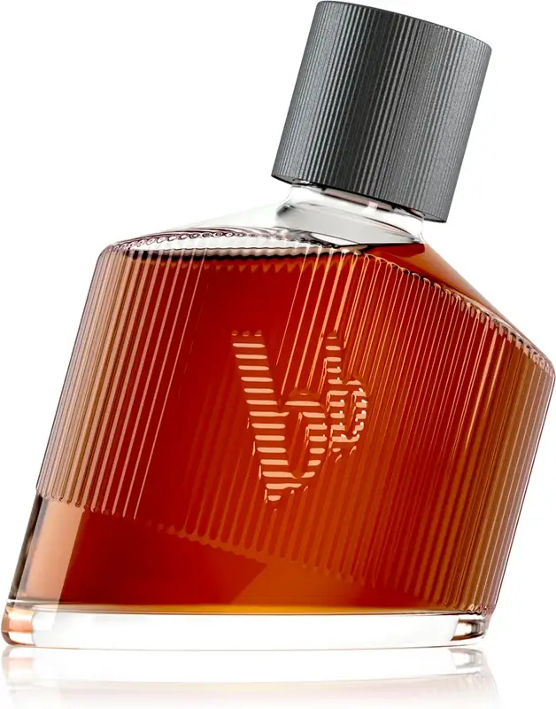 Bruno banani Magnetic Uomo EDT - 50 ml