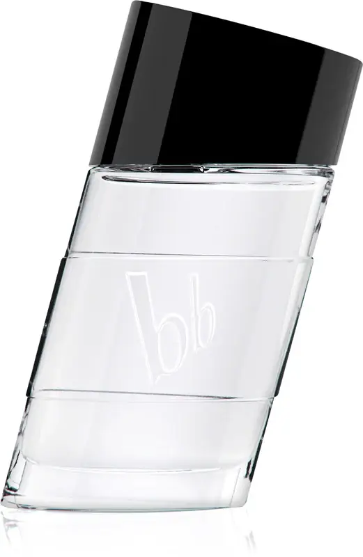 Bruno banani Pure Man EDT - 50 ml