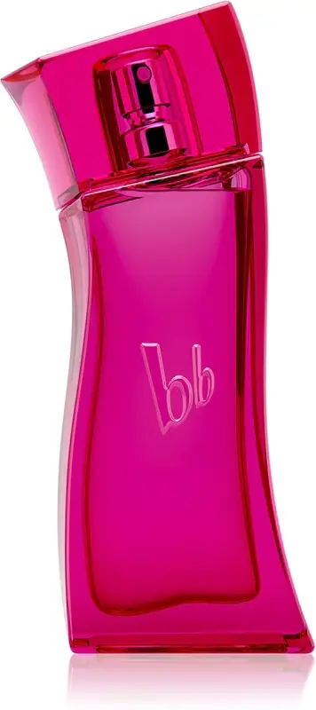 Bruno banani Pure Woman EDT - 30 ml