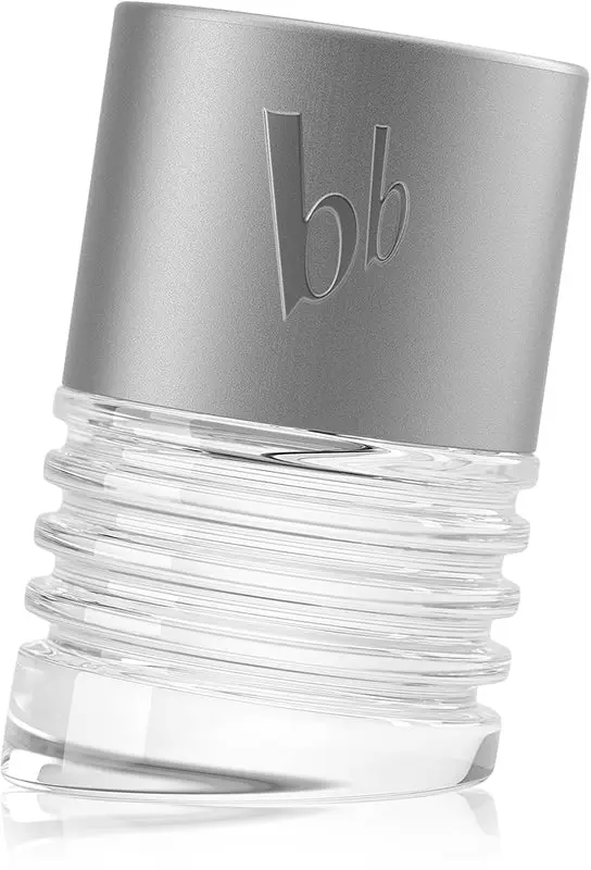 Bruno banani Uomo - EDP - Volume 30 ml