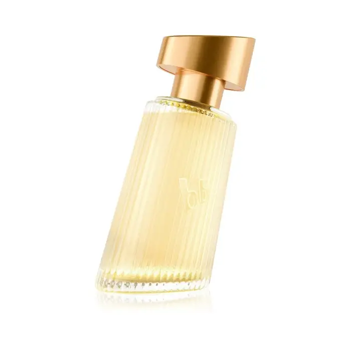 Bruno Banani Eau de Parfum Donna 4583840
