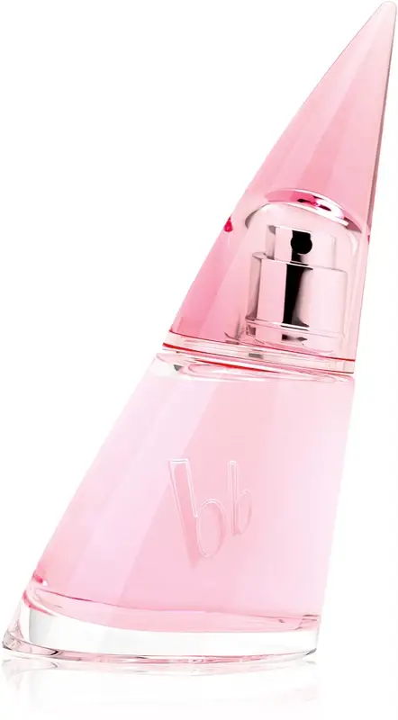 Bruno banani Woman Intense EDP W 30 ml