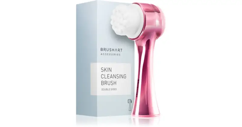 Brushart Detergente viso 3651938