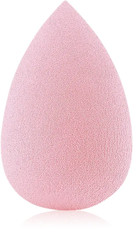 Brushart Make-up Easy Blend spugnetta per fondotinta