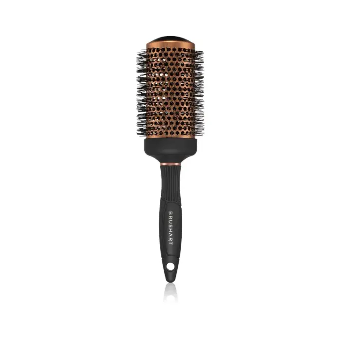 Brushart spazzola in ceramica per capelli Ø 53 mm