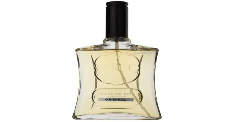 Original EDT M 100 ml