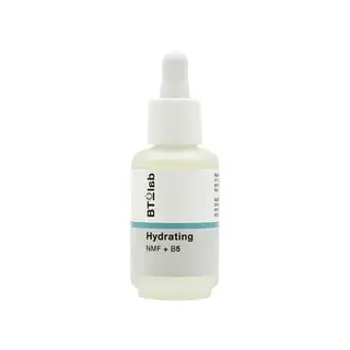 BT-lab Hydrating NMF + B5 serum Serum - 30ml