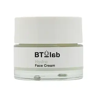 BT-lab Hydro Face Cream Face Cream - 50ml