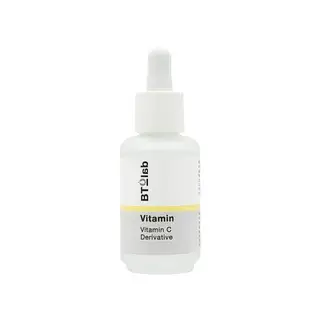 BT-lab Vitamin C Derivative serum Serum - 30ml