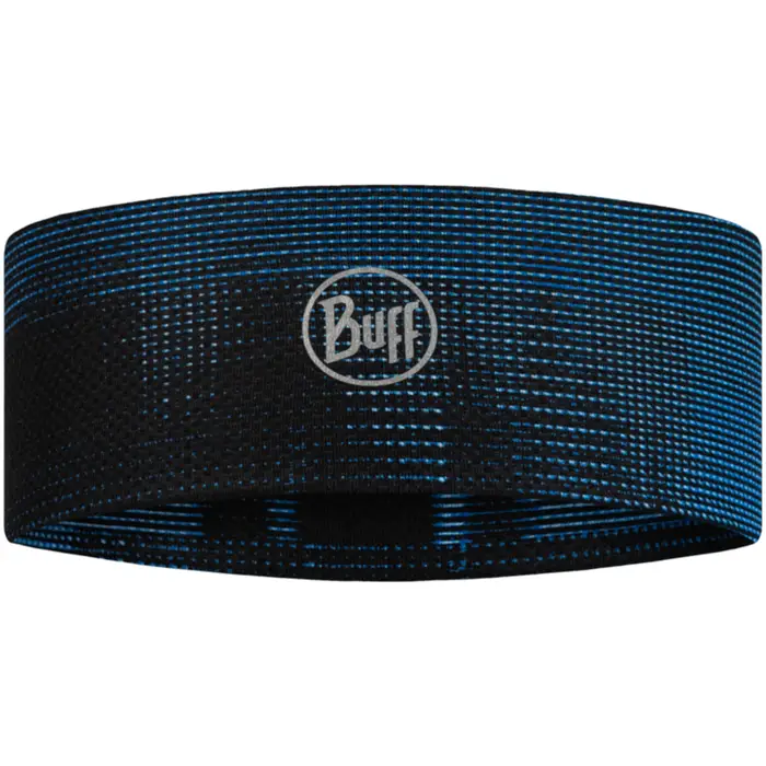 Buff Accessori sport Fastwick Headband Blu