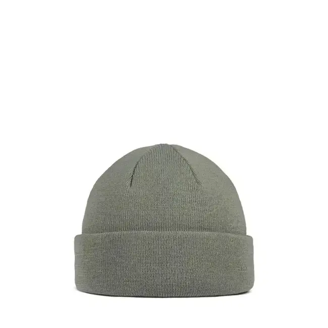Buff Berretto in maglia Lilon Fisherman Vert