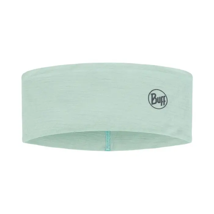 Buff Cappellino 13558082610 Verde
