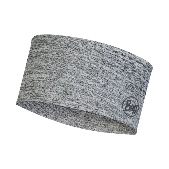 Cappellino Buff Dryflx Grigio