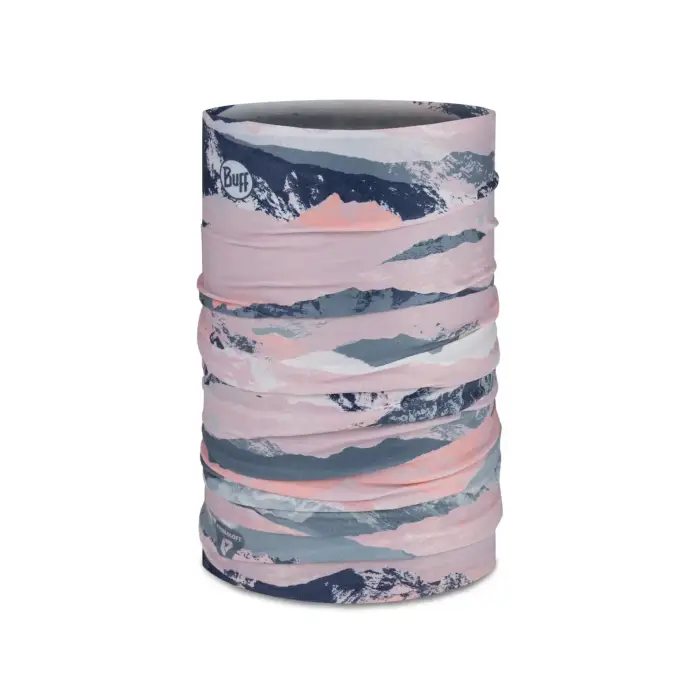 Buff Collo girocollo Thermonet® Aghra Rose