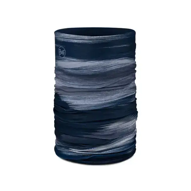 Buff Collo polare reversibile Arky Bleu