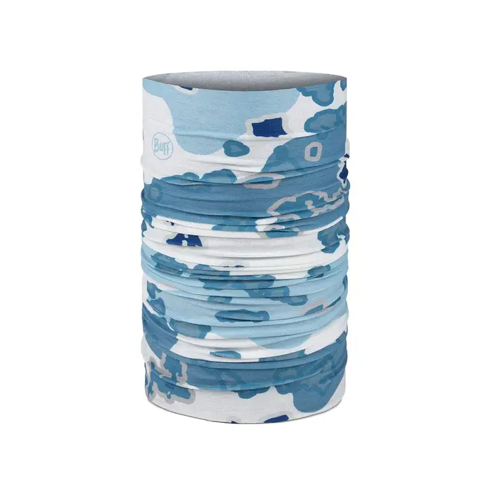 Fascia Coolnet Uv Ugal Blue Blu