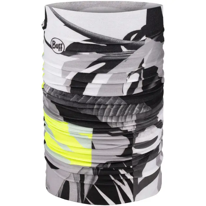 Buff Sciarpa CoolNet UV Neckwear Multicolore