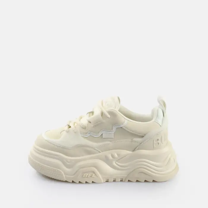 Sneakers da donna Buffalo Orbit