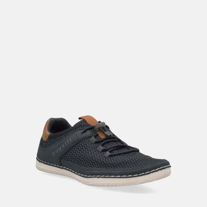 Bugatti Sneakers SNEAKERS Blu
