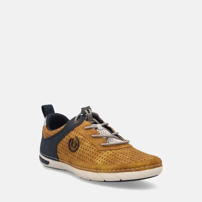 Bugatti Sneakers SNEAKERS Giallo