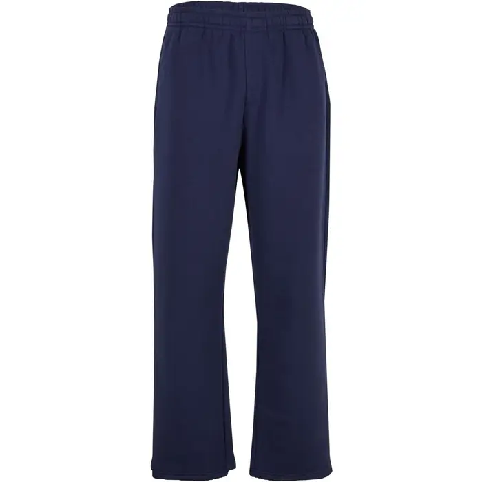 Build Your Brand Pantaloni Sportivi RW10682 Blu
